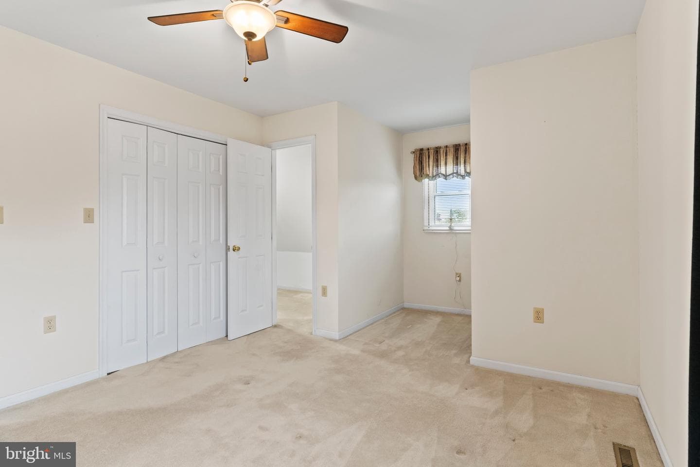 112 Dogwood Drive photo 24
