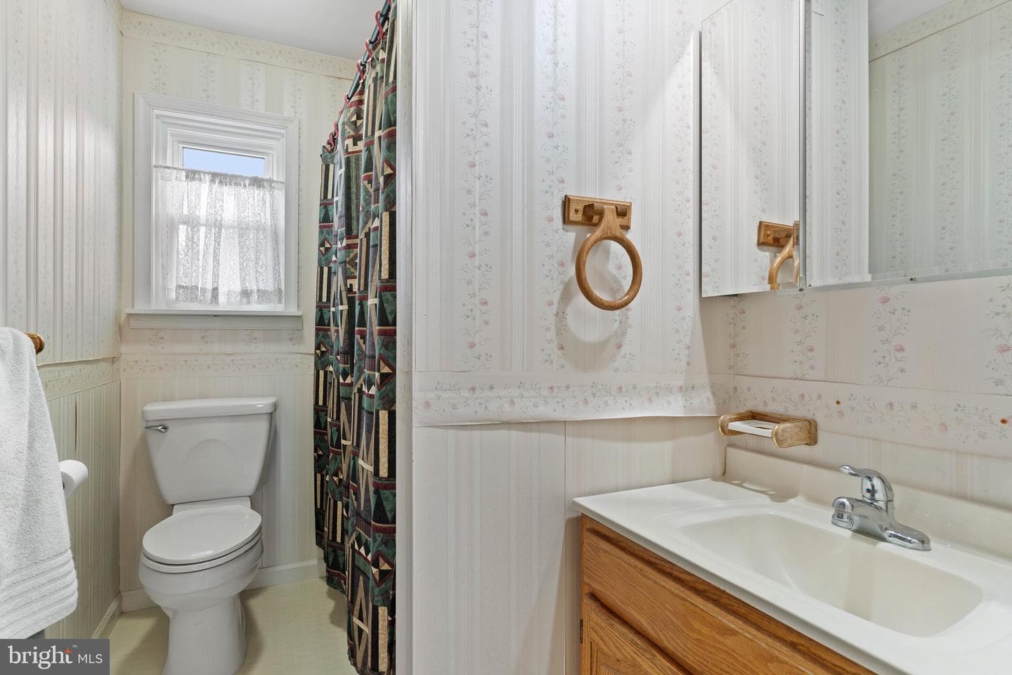 112 Dogwood Drive photo 28