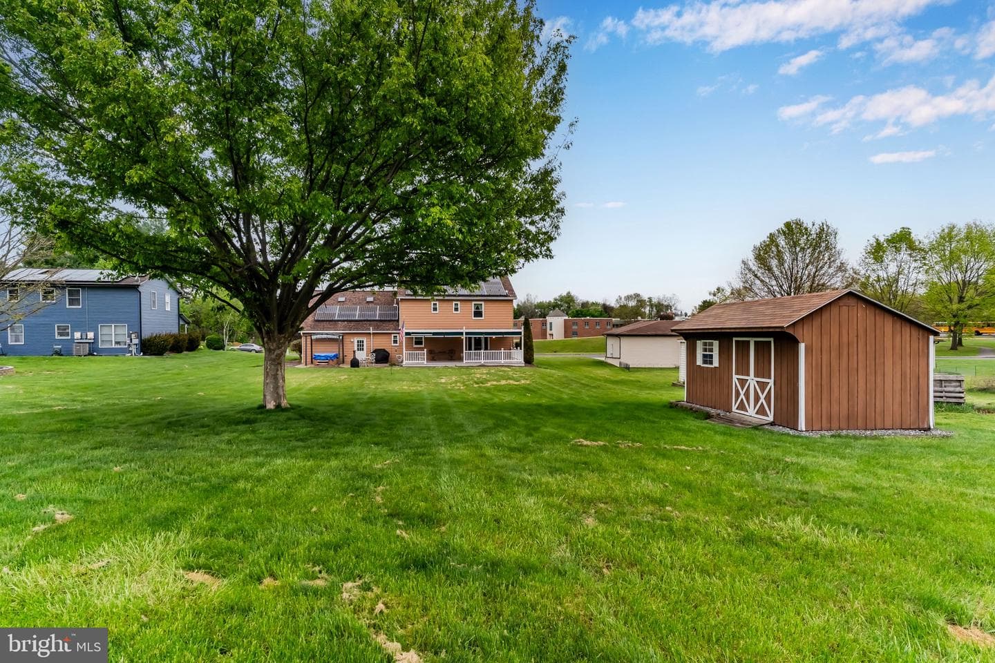 112 Dogwood Drive photo 32