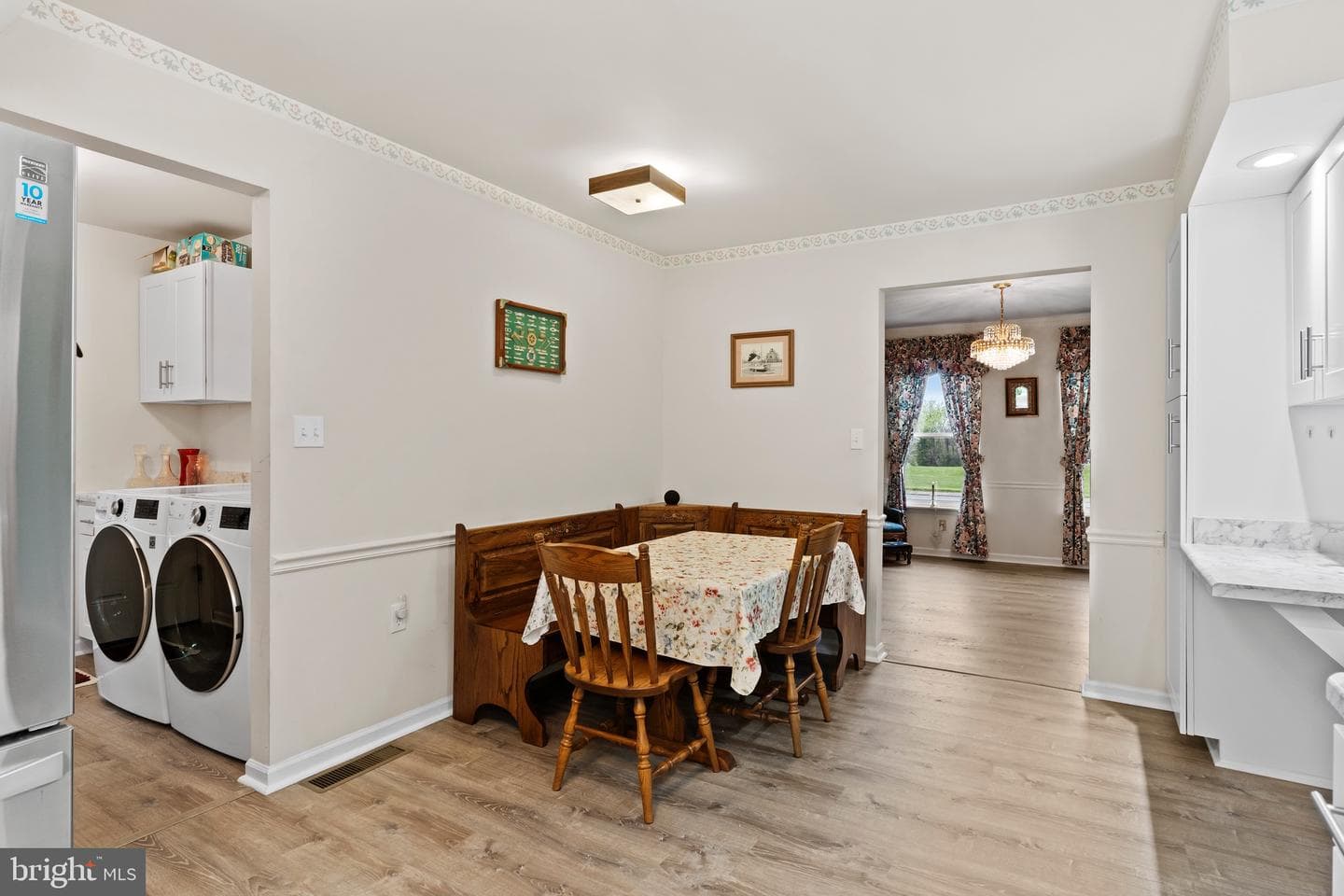 112 Dogwood Drive photo 6