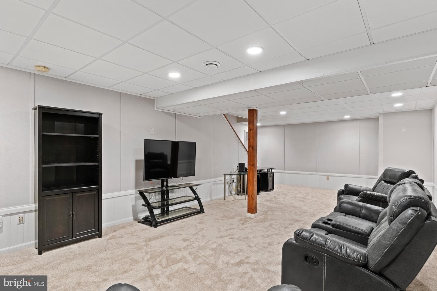 112 Dogwood Drive photo 9