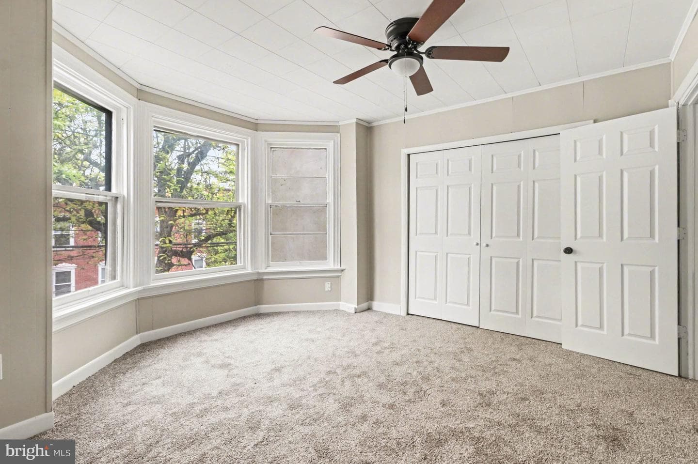 108 W Pomfret Street photo 12