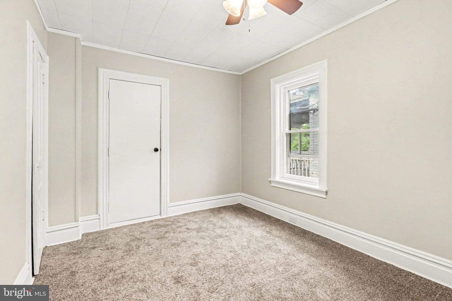 108 W Pomfret Street photo 14