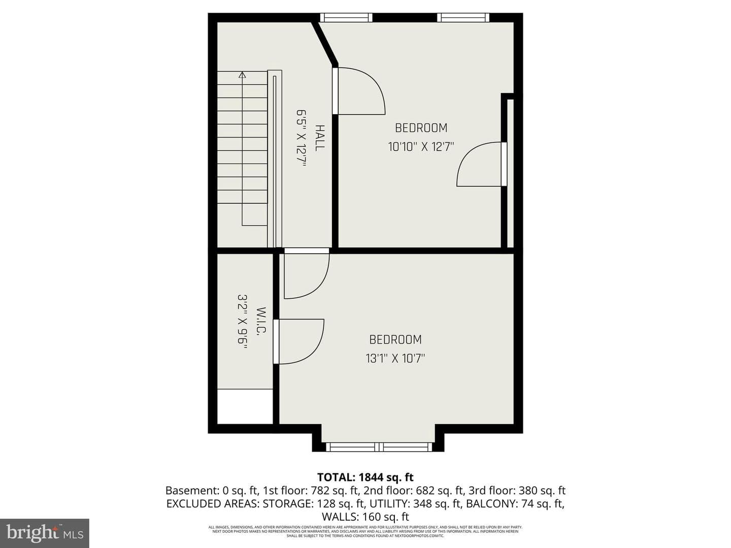 108 W Pomfret Street photo 27
