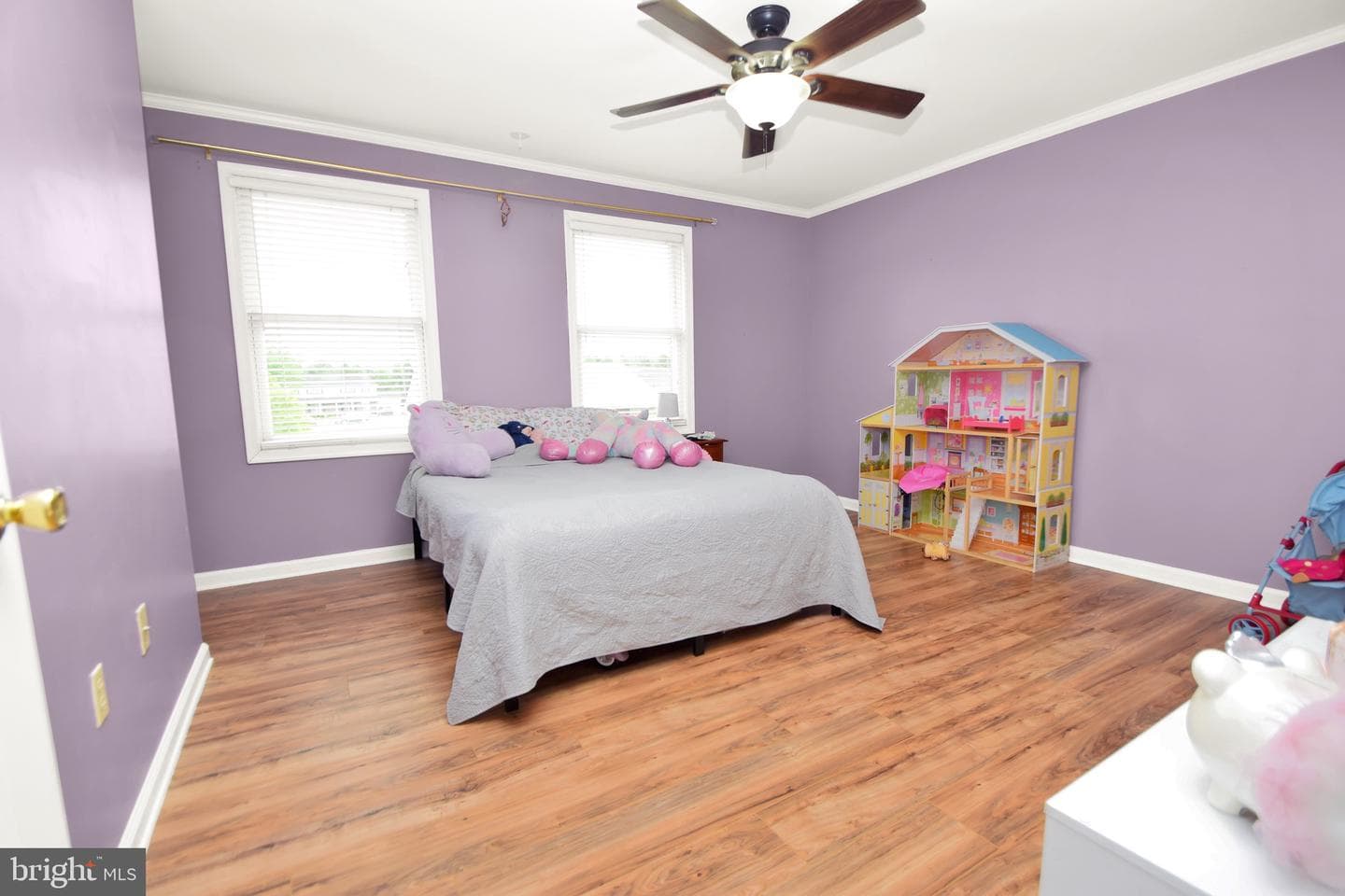 34 Larch Drive photo 12