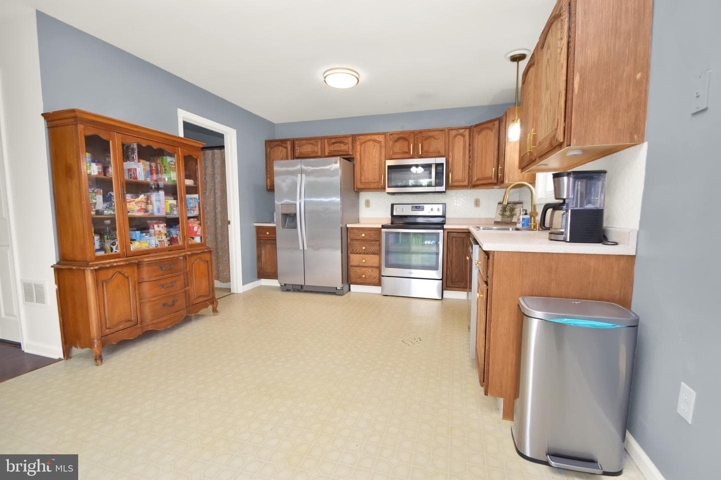 34 Larch Drive photo 4