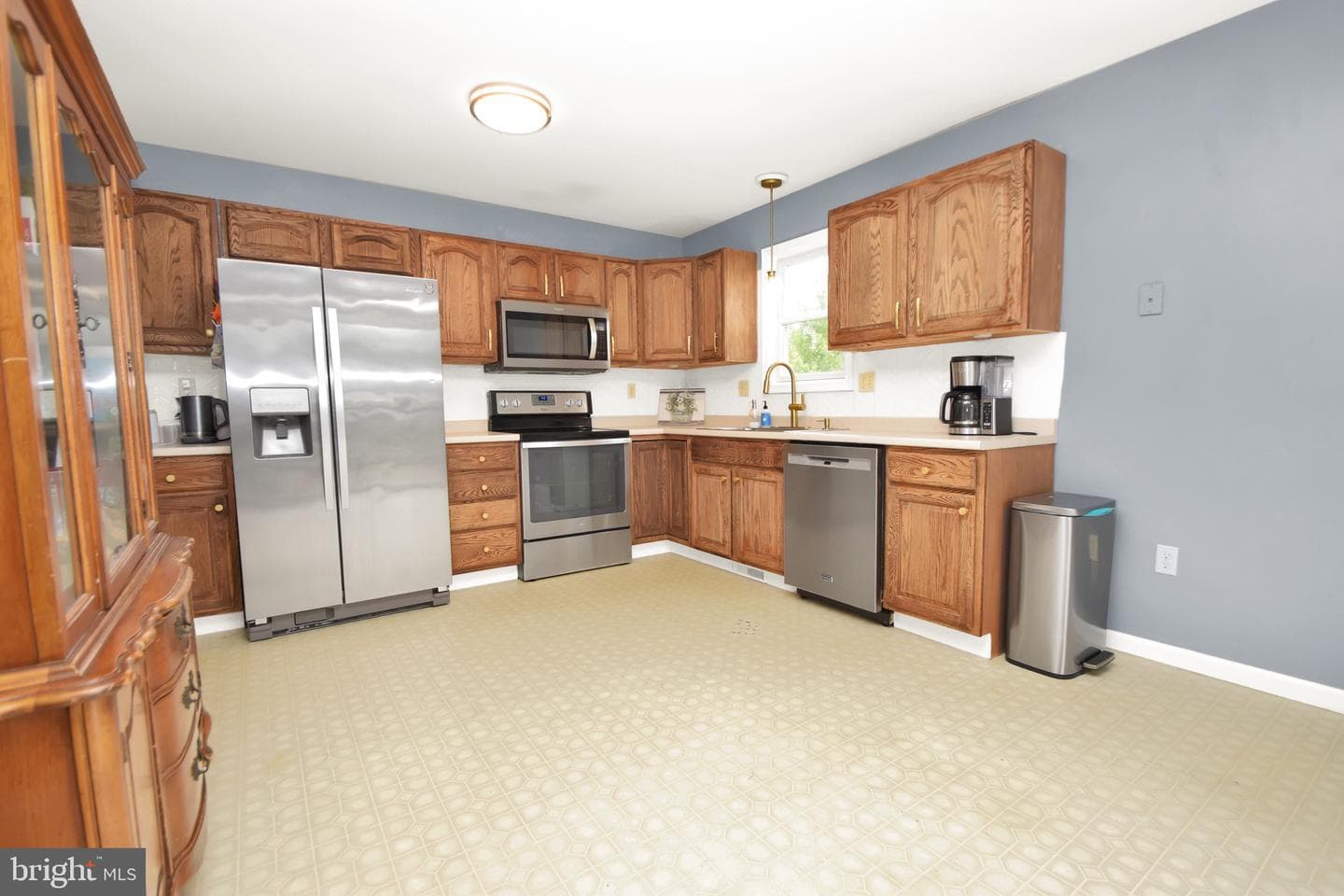 34 Larch Drive photo 5
