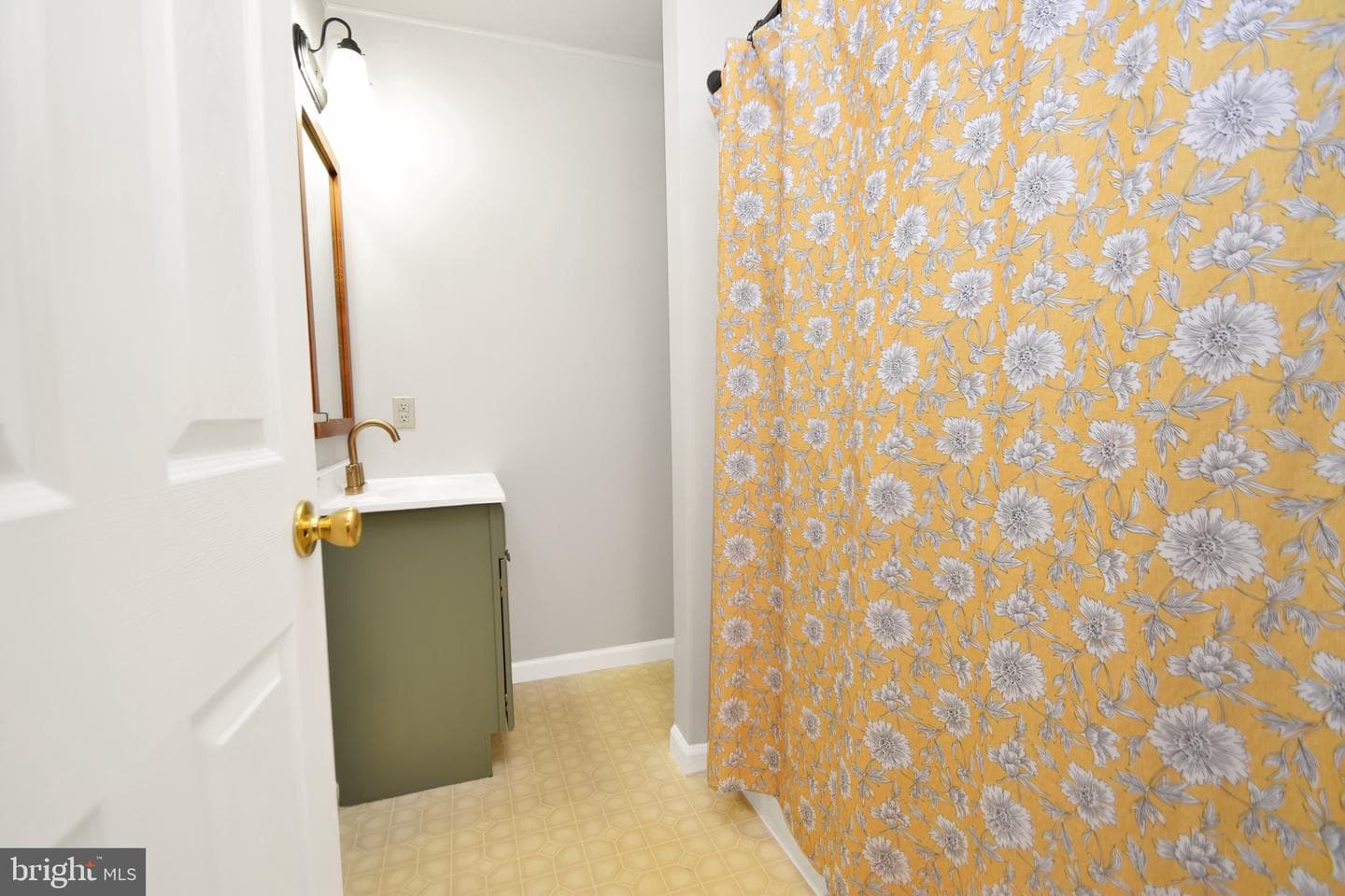 34 Larch Drive photo 6