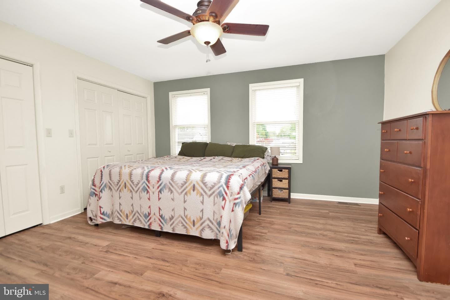 34 Larch Drive photo 9