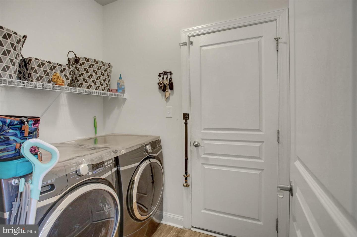8 Tanglewood Drive photo 10