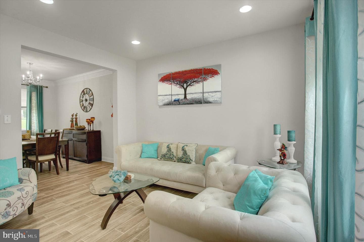 8 Tanglewood Drive photo 11
