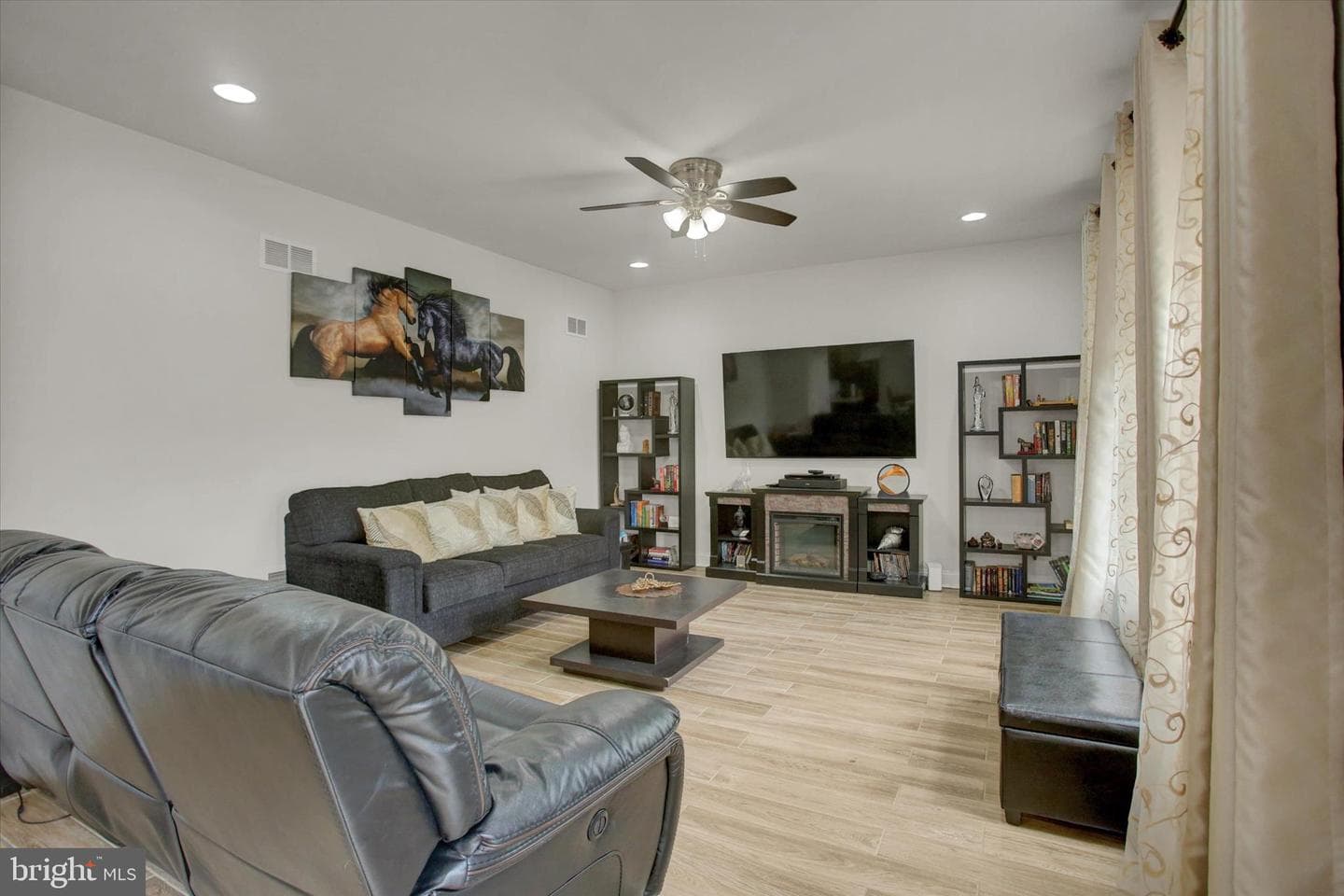 8 Tanglewood Drive photo 15