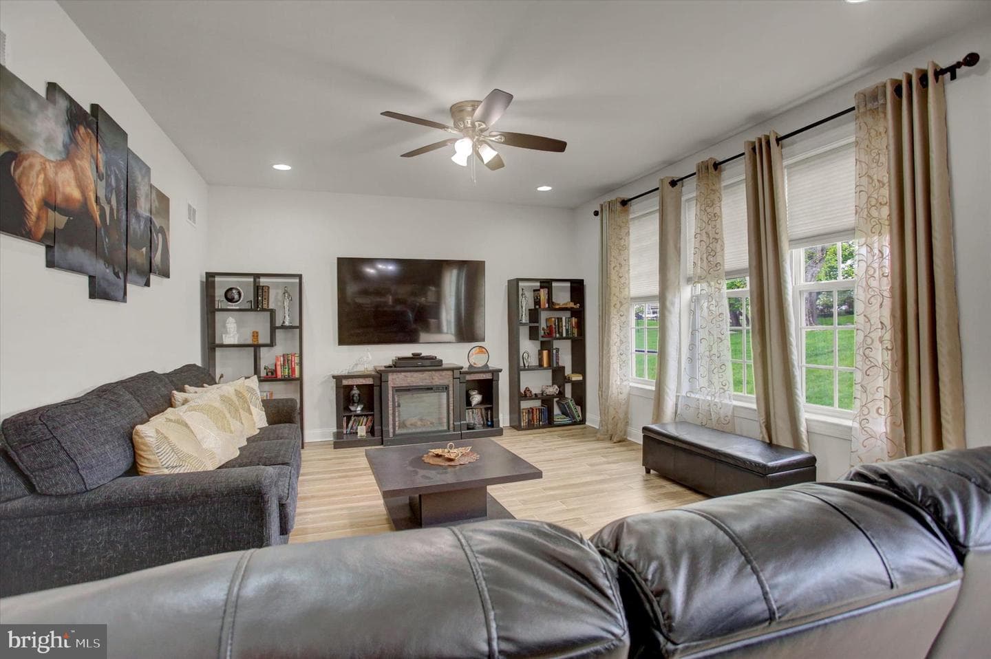 8 Tanglewood Drive photo 16