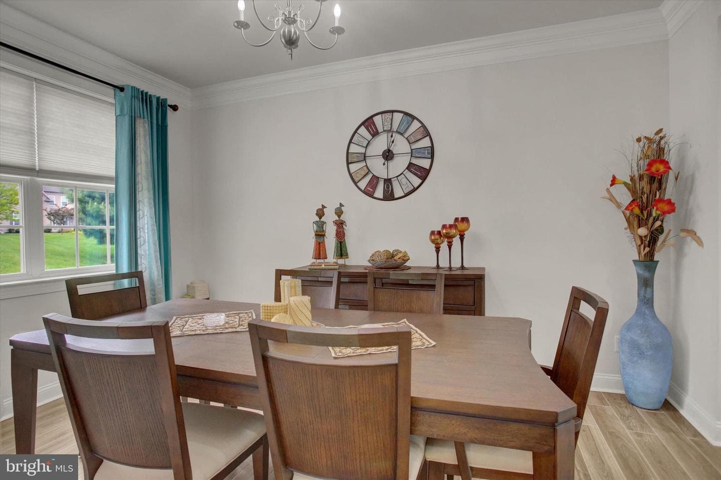 8 Tanglewood Drive photo 17