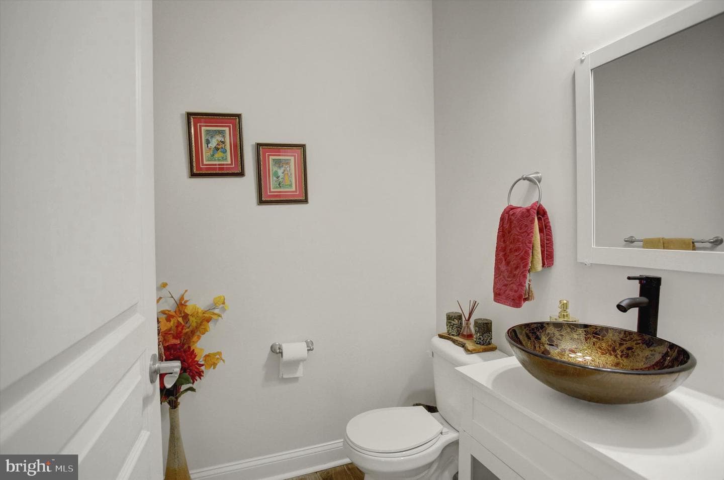 8 Tanglewood Drive photo 18
