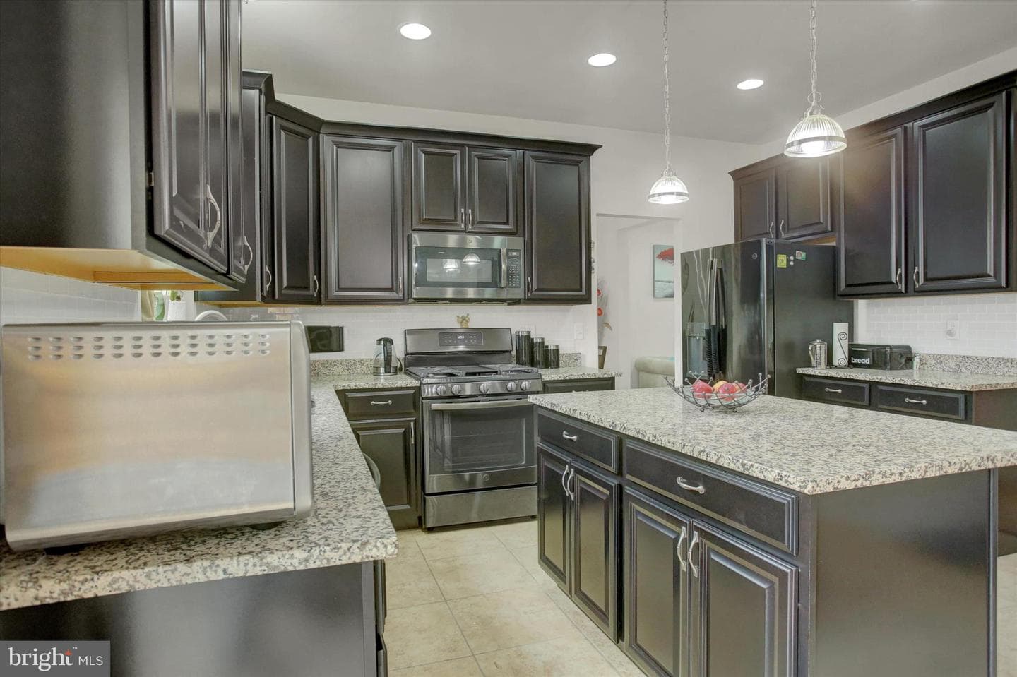 8 Tanglewood Drive photo 25