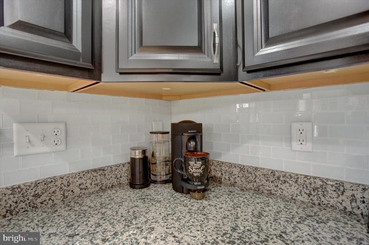 8 Tanglewood Drive photo 26