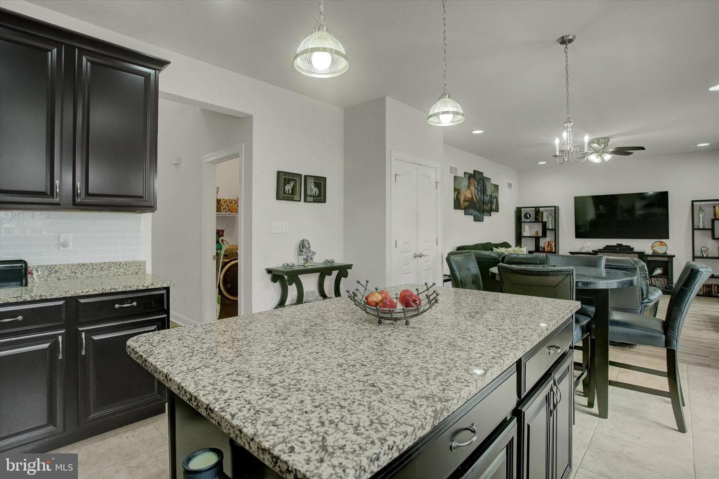 8 Tanglewood Drive photo 27