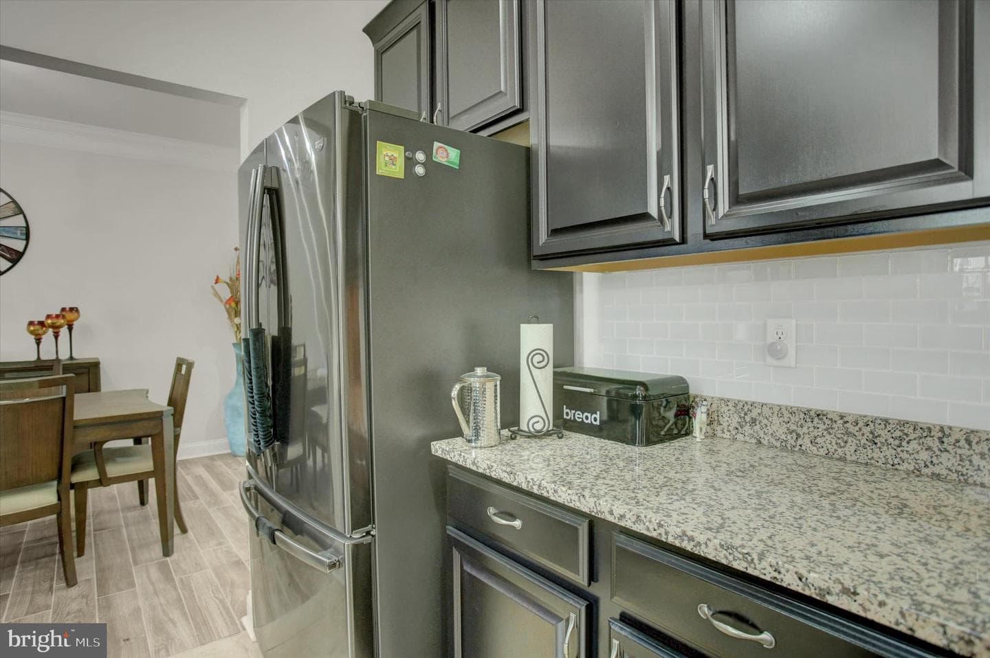 8 Tanglewood Drive photo 28