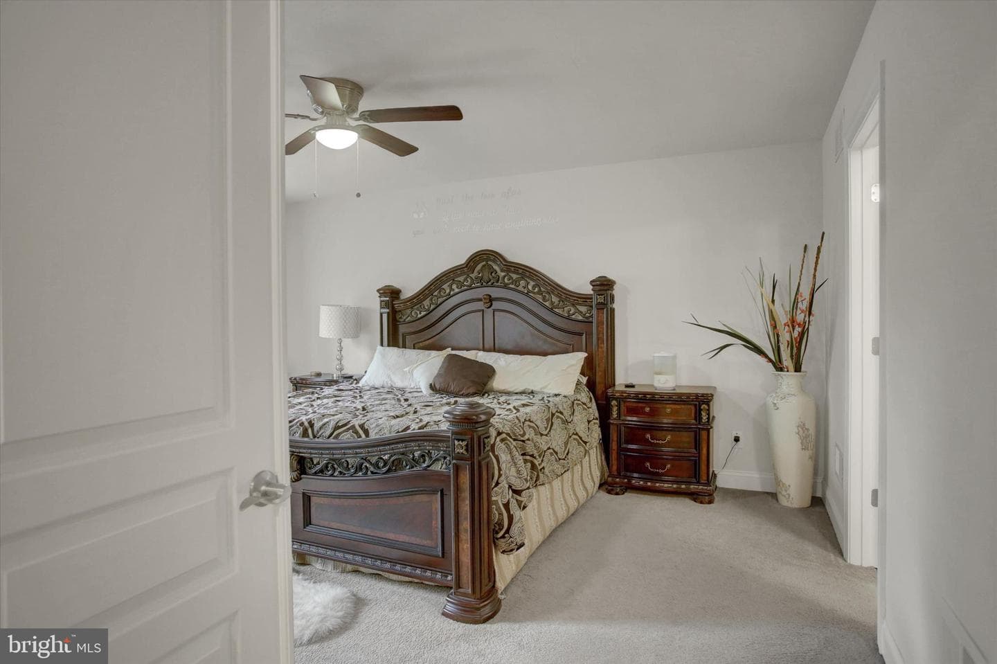8 Tanglewood Drive photo 30