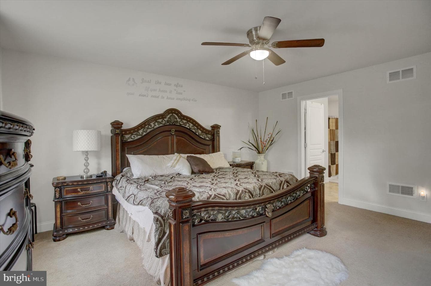 8 Tanglewood Drive photo 32