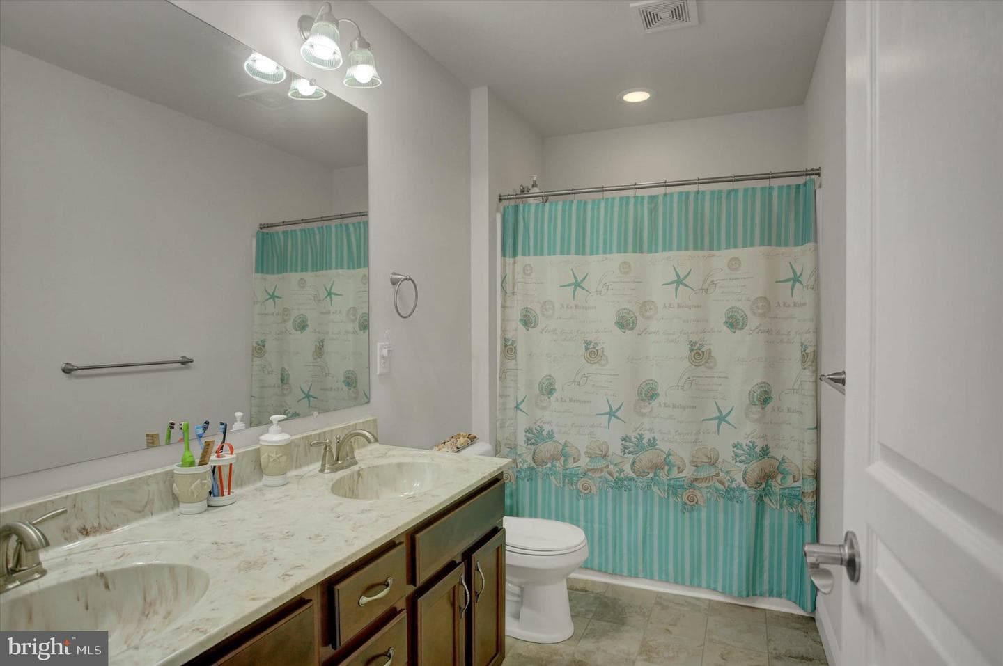 8 Tanglewood Drive photo 39