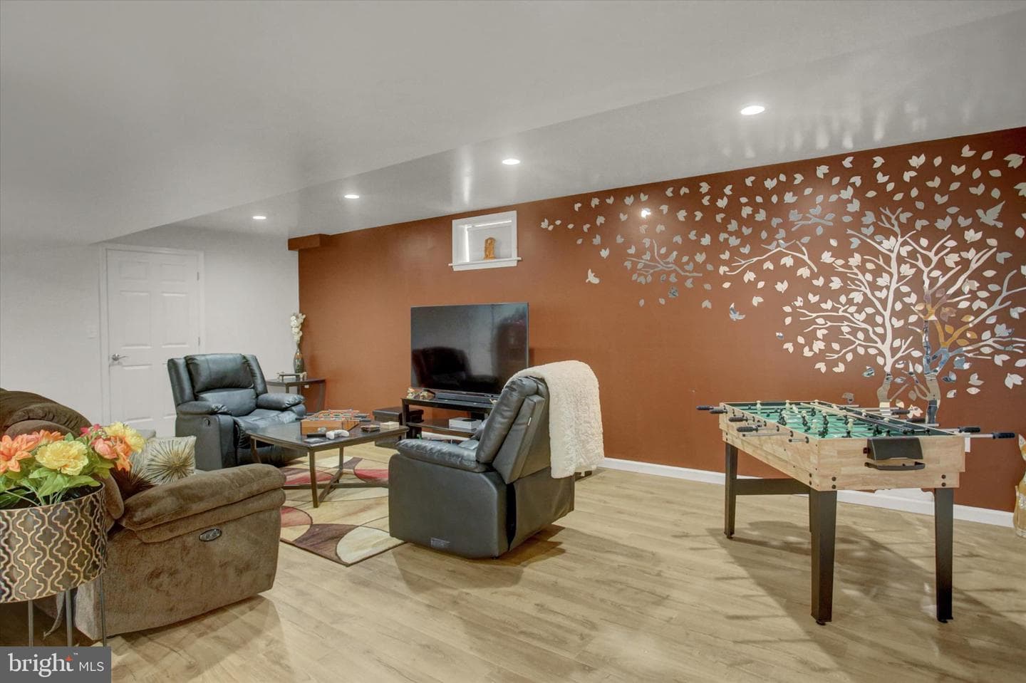8 Tanglewood Drive photo 48
