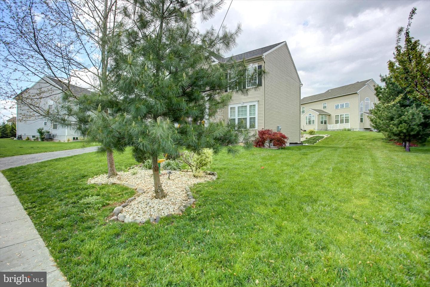 8 Tanglewood Drive photo 5