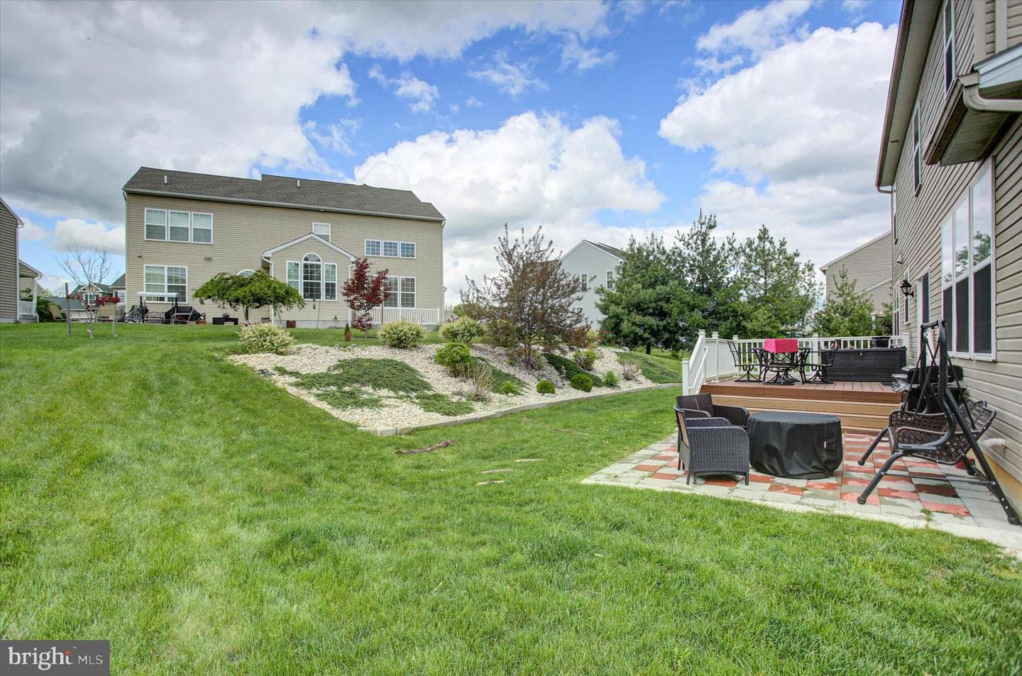 8 Tanglewood Drive photo 50