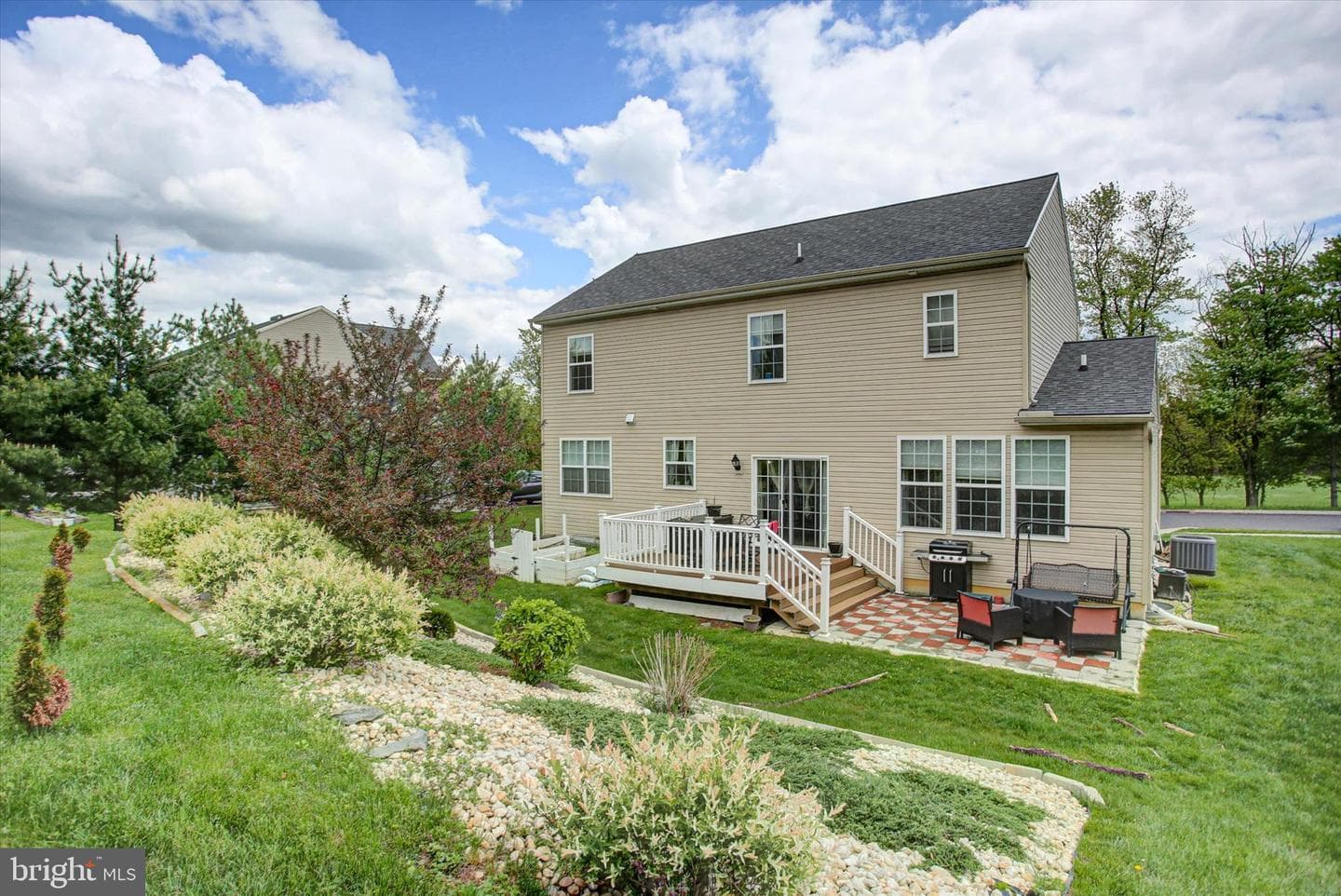 8 Tanglewood Drive photo 51