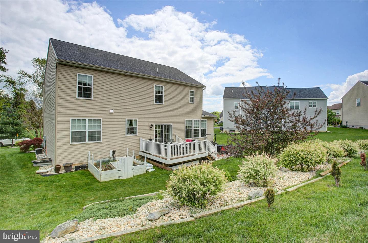 8 Tanglewood Drive photo 52