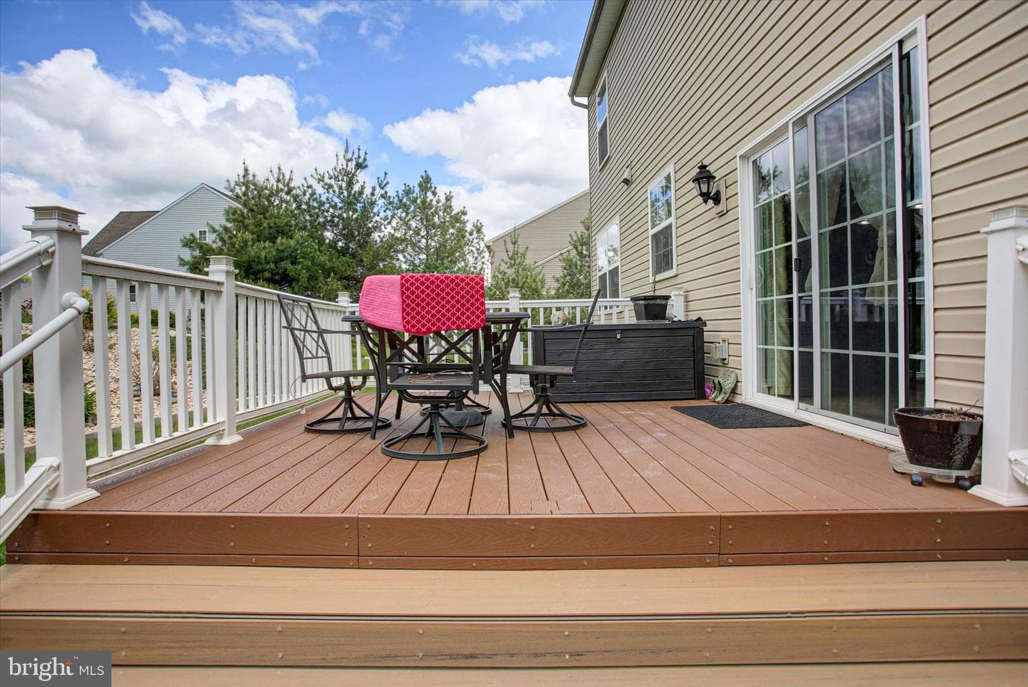8 Tanglewood Drive photo 54