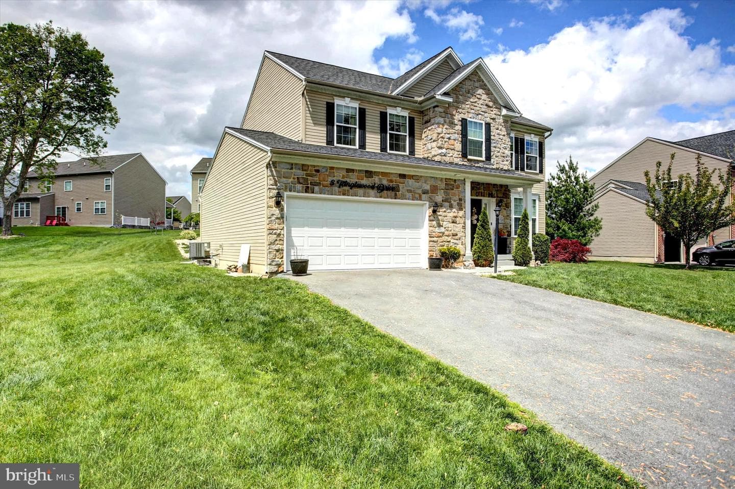 8 Tanglewood Drive photo 6