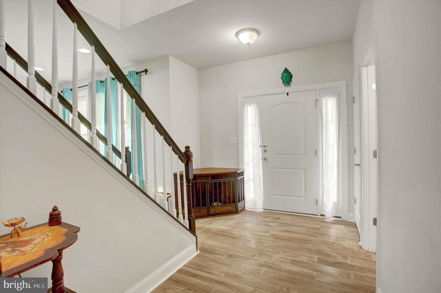 8 Tanglewood Drive photo 9
