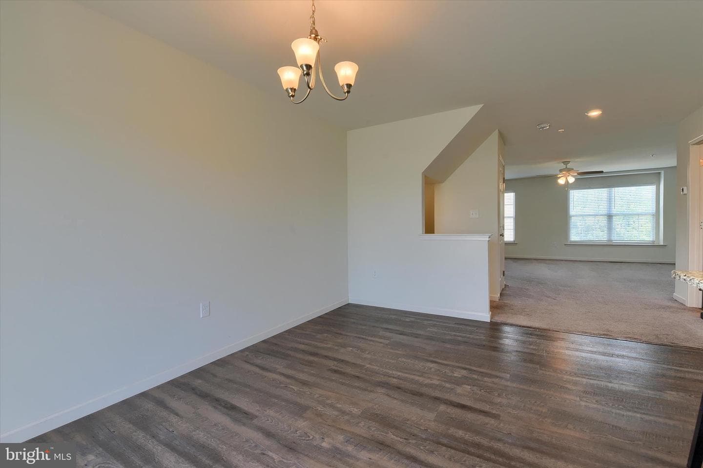 4350 Wild Orchid Lane photo 13