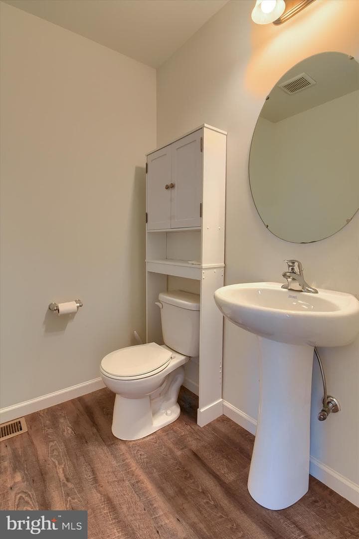 4350 Wild Orchid Lane photo 17