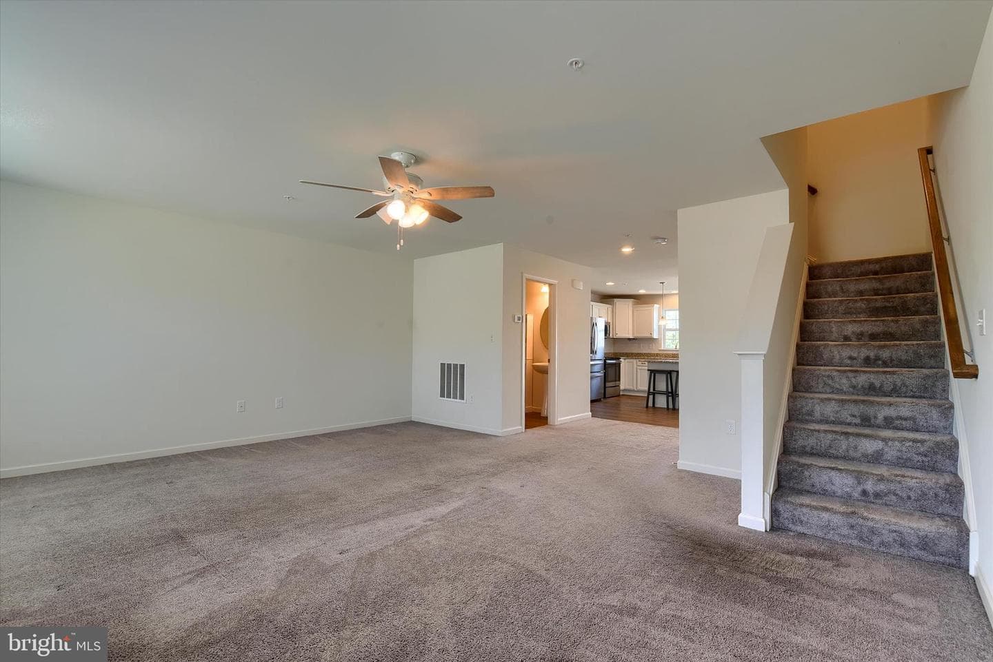 4350 Wild Orchid Lane photo 21