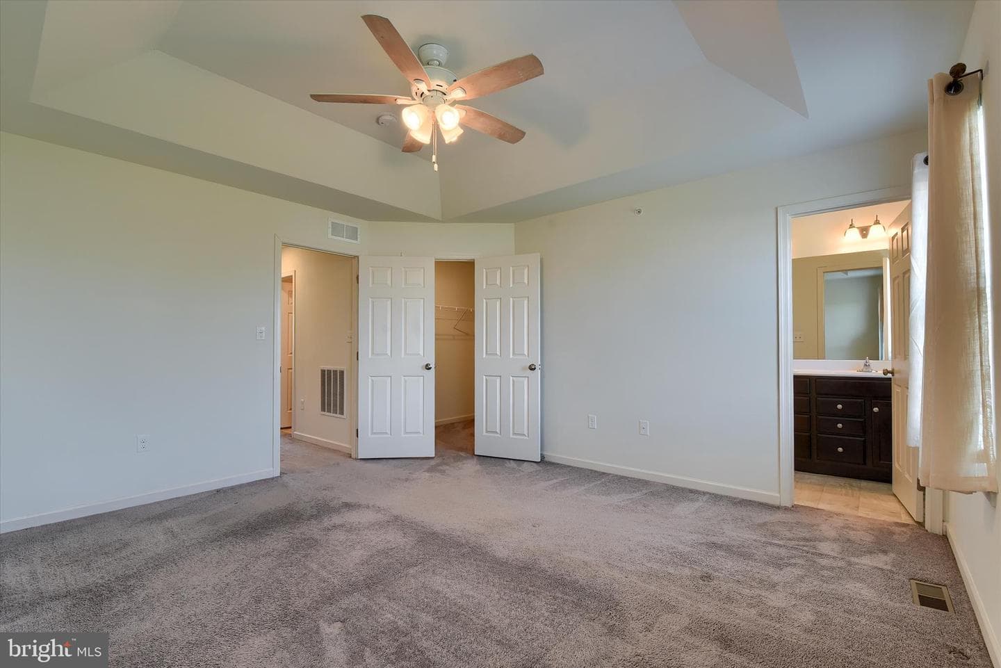 4350 Wild Orchid Lane photo 23