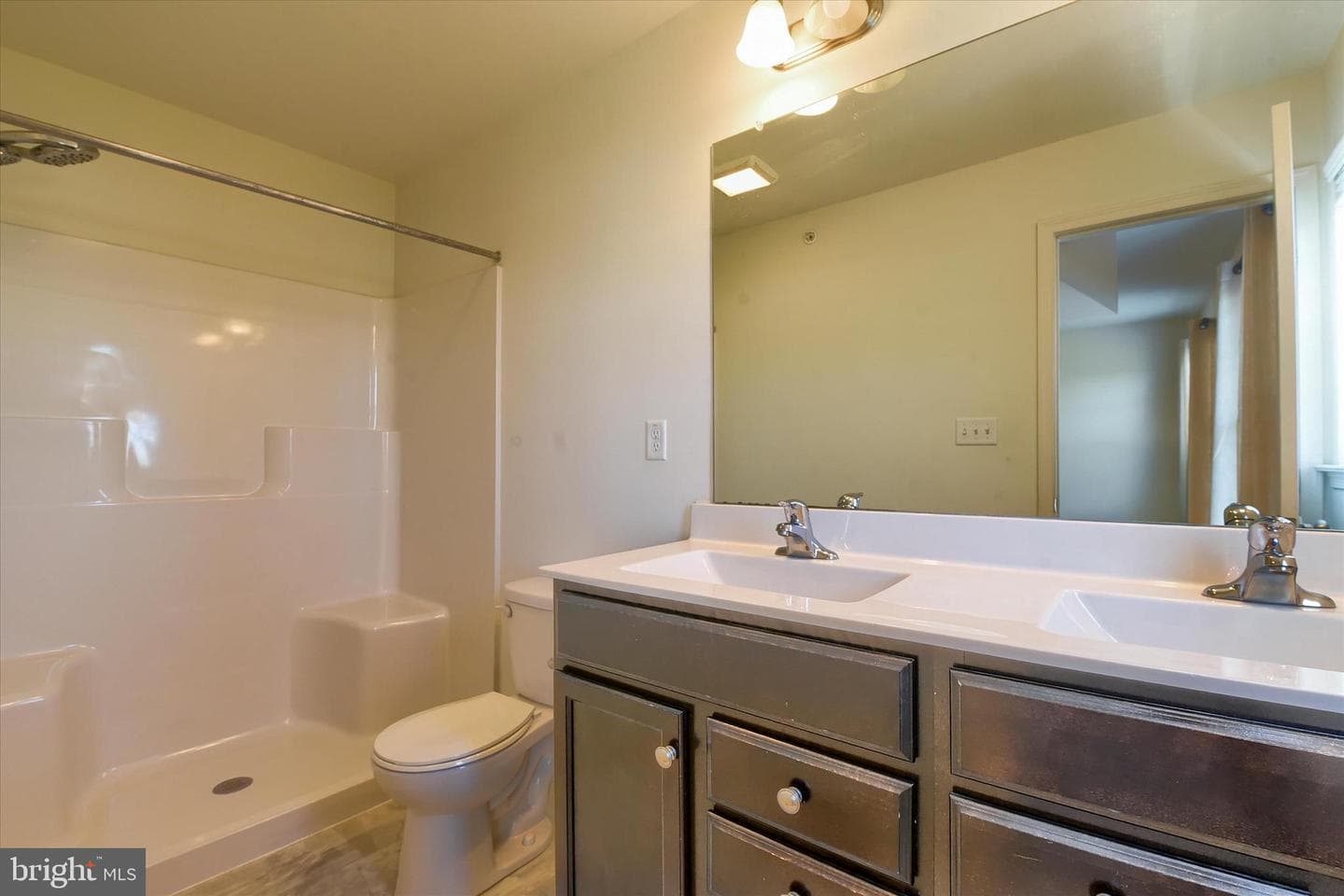 4350 Wild Orchid Lane photo 24
