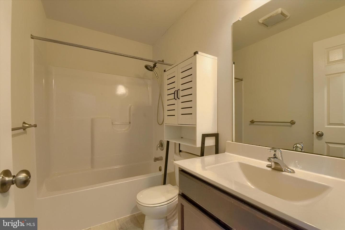 4350 Wild Orchid Lane photo 28