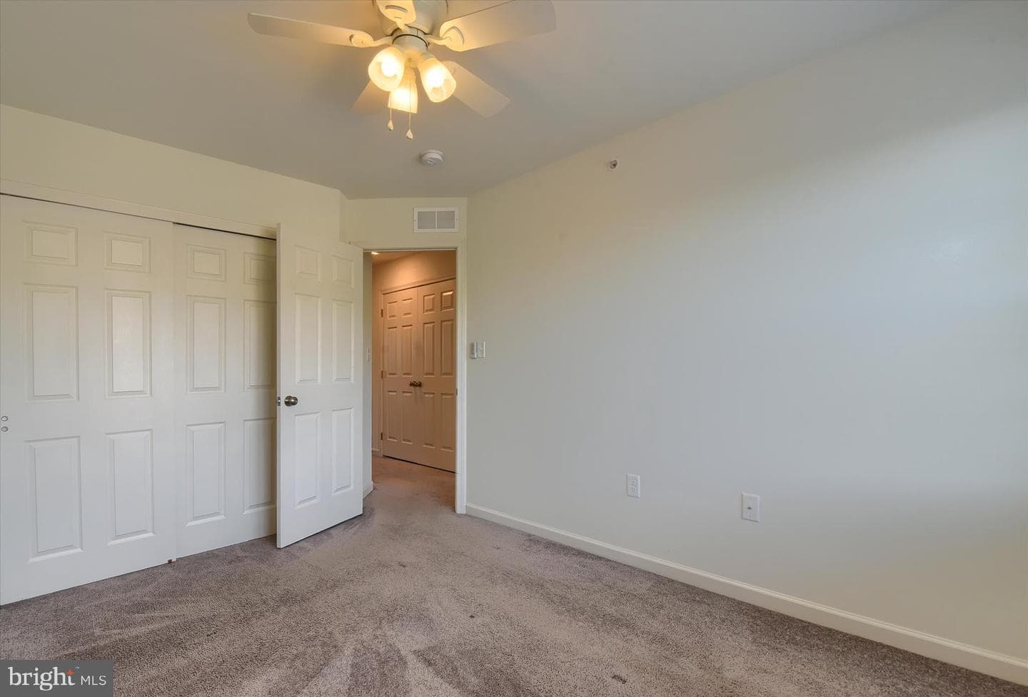4350 Wild Orchid Lane photo 31