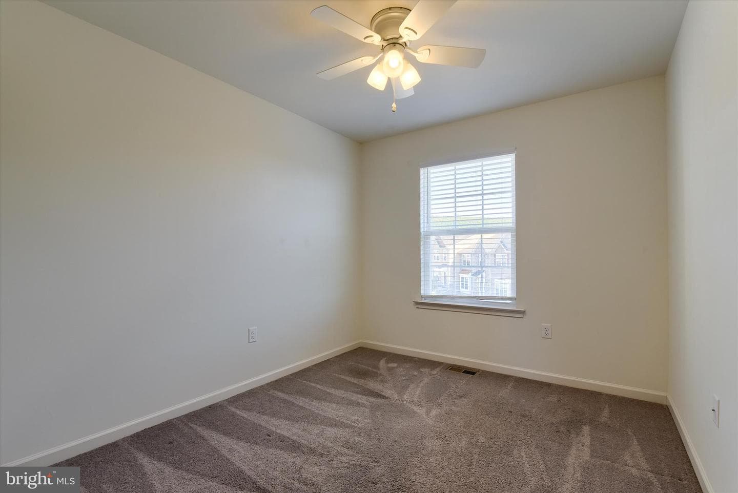 4350 Wild Orchid Lane photo 32
