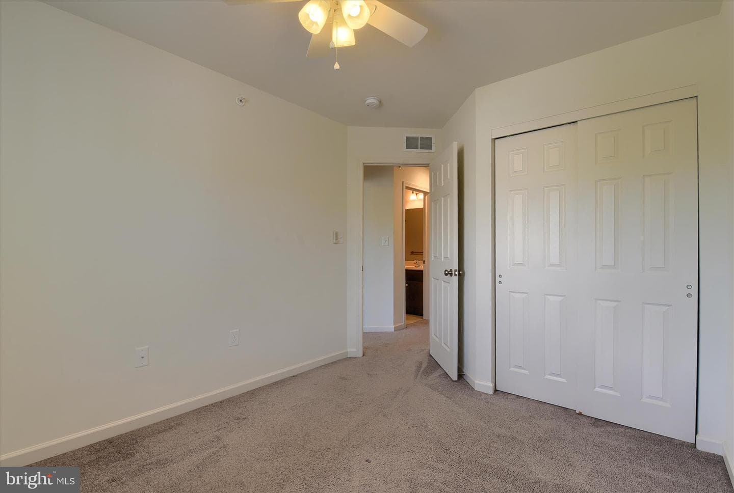4350 Wild Orchid Lane photo 33