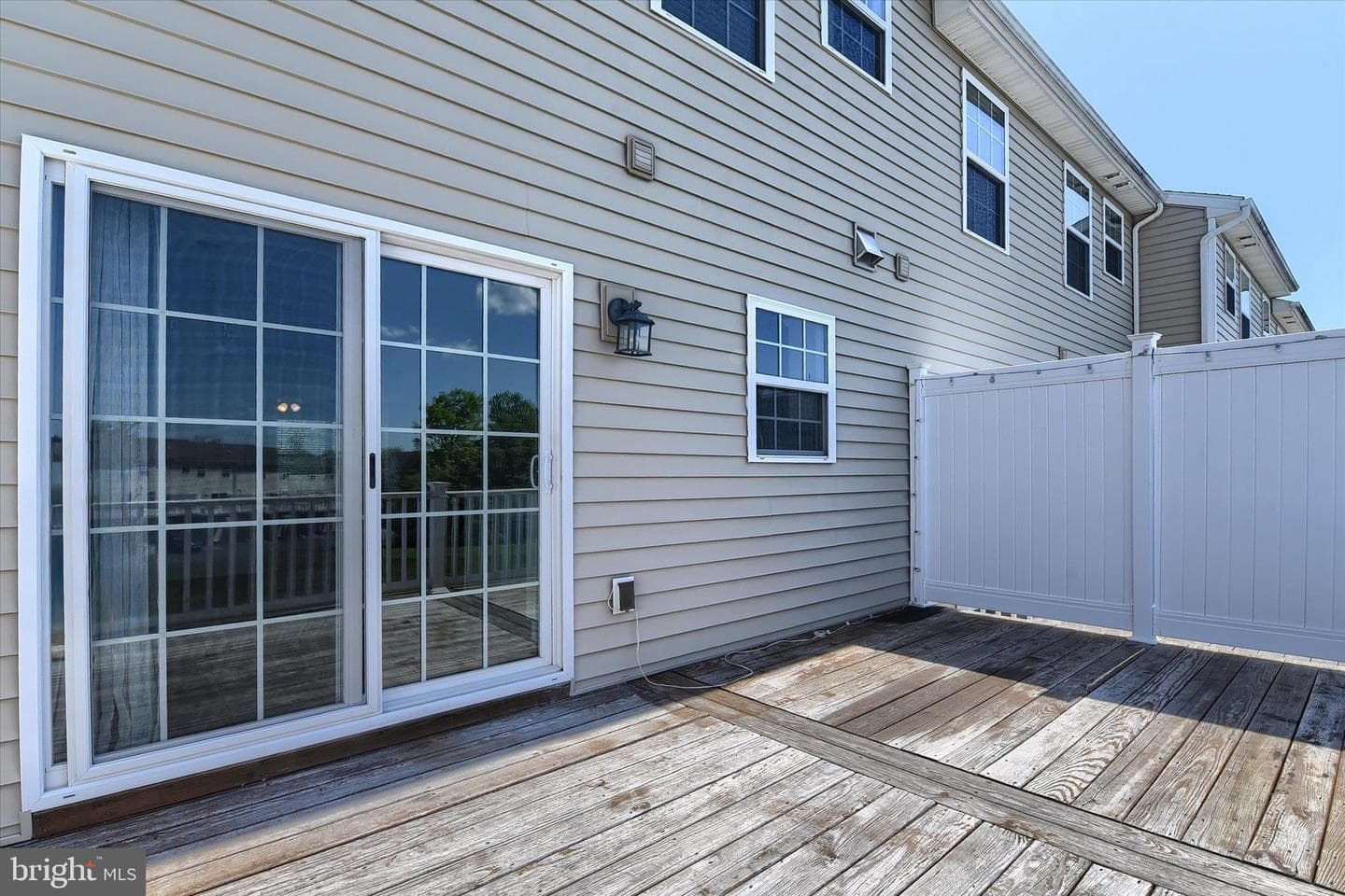 4350 Wild Orchid Lane photo 35