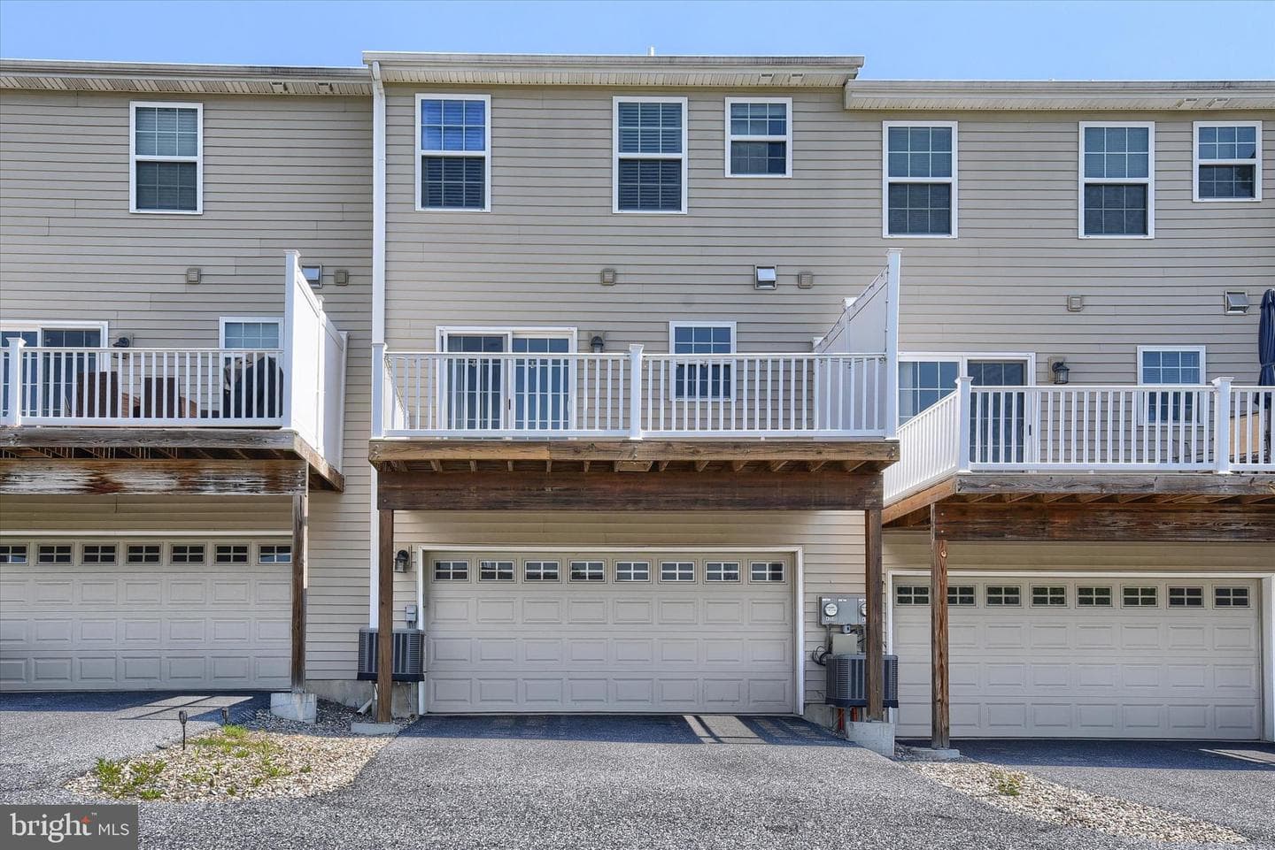 4350 Wild Orchid Lane photo 37