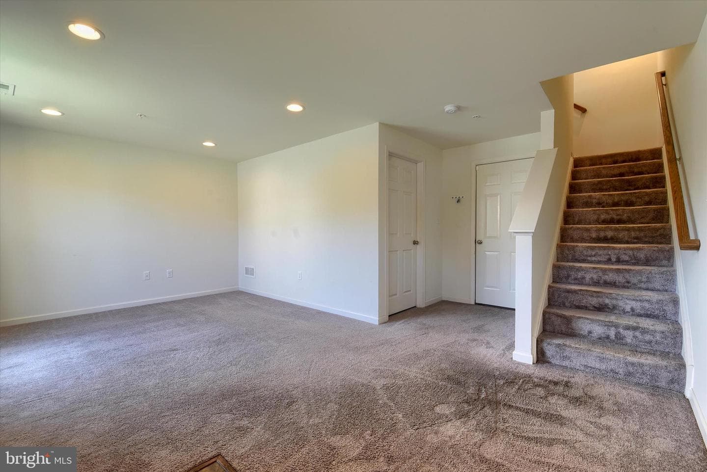 4350 Wild Orchid Lane photo 4