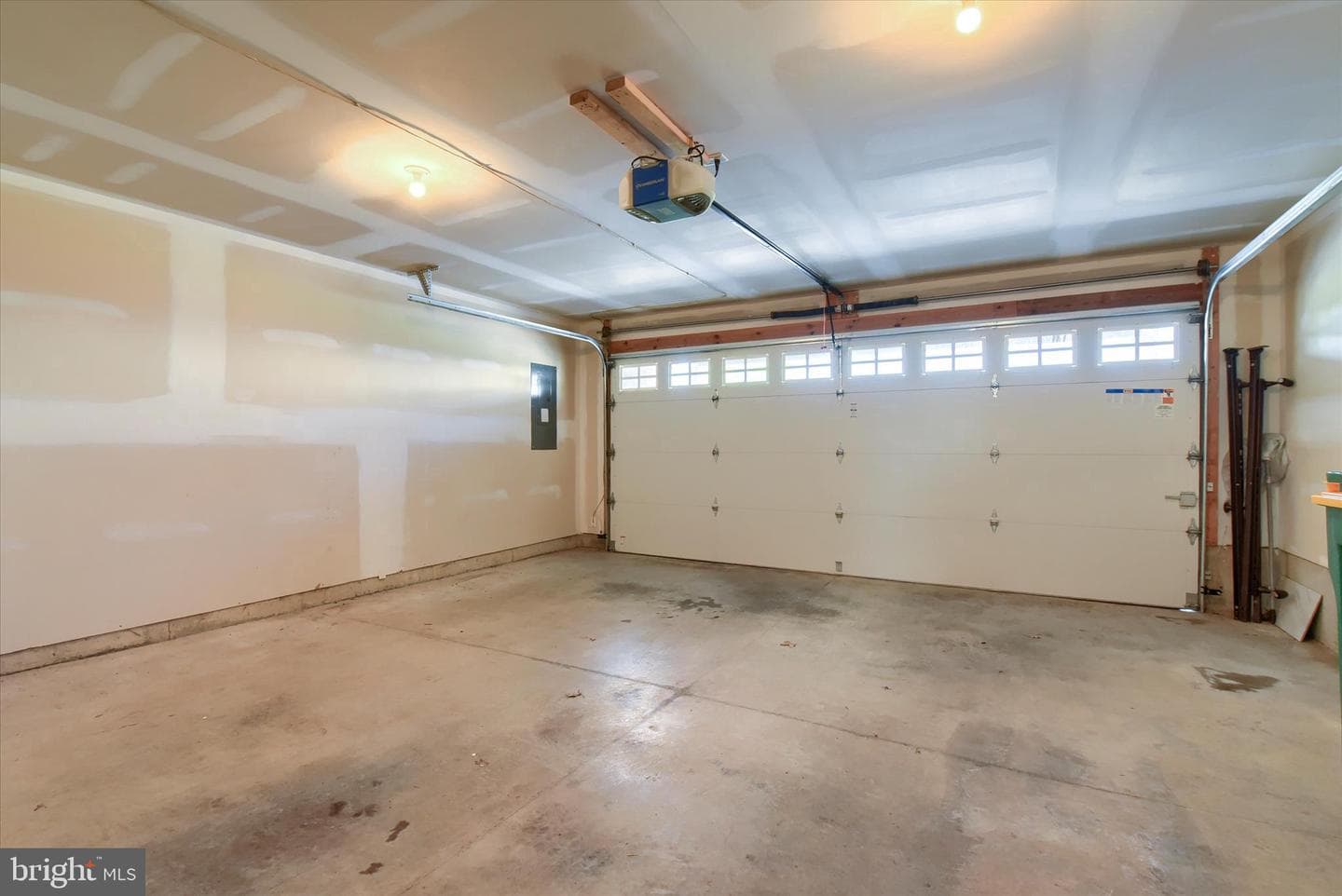 4350 Wild Orchid Lane photo 8