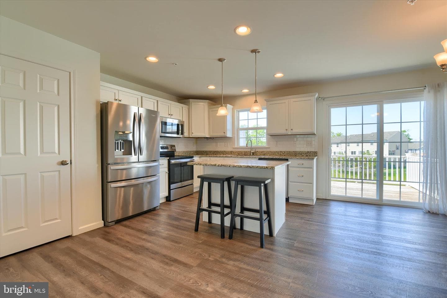4350 Wild Orchid Lane photo 9