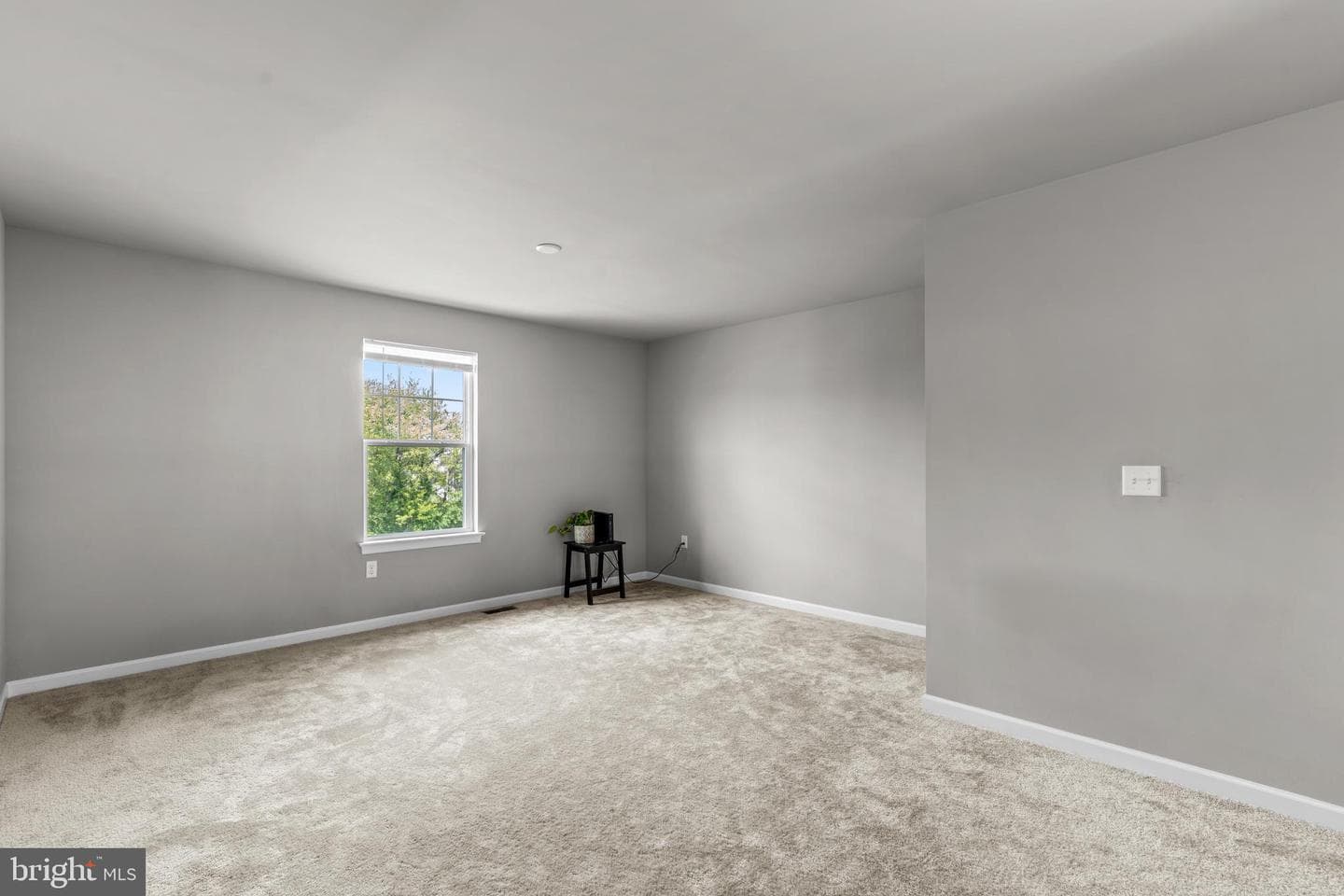 875 Ashfield Drive photo 16