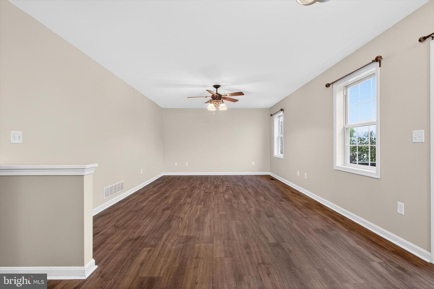 23 Princeton Drive photo 13